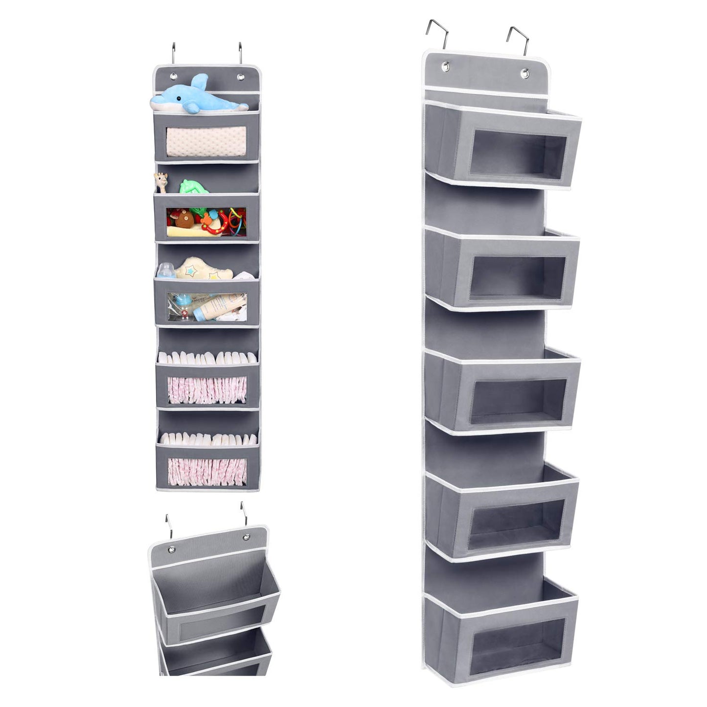 organisateur polyvalent