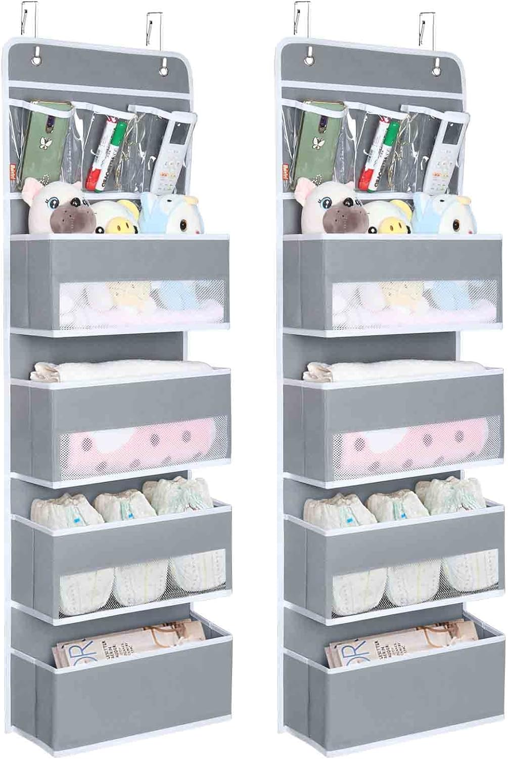 organisateur polyvalent
