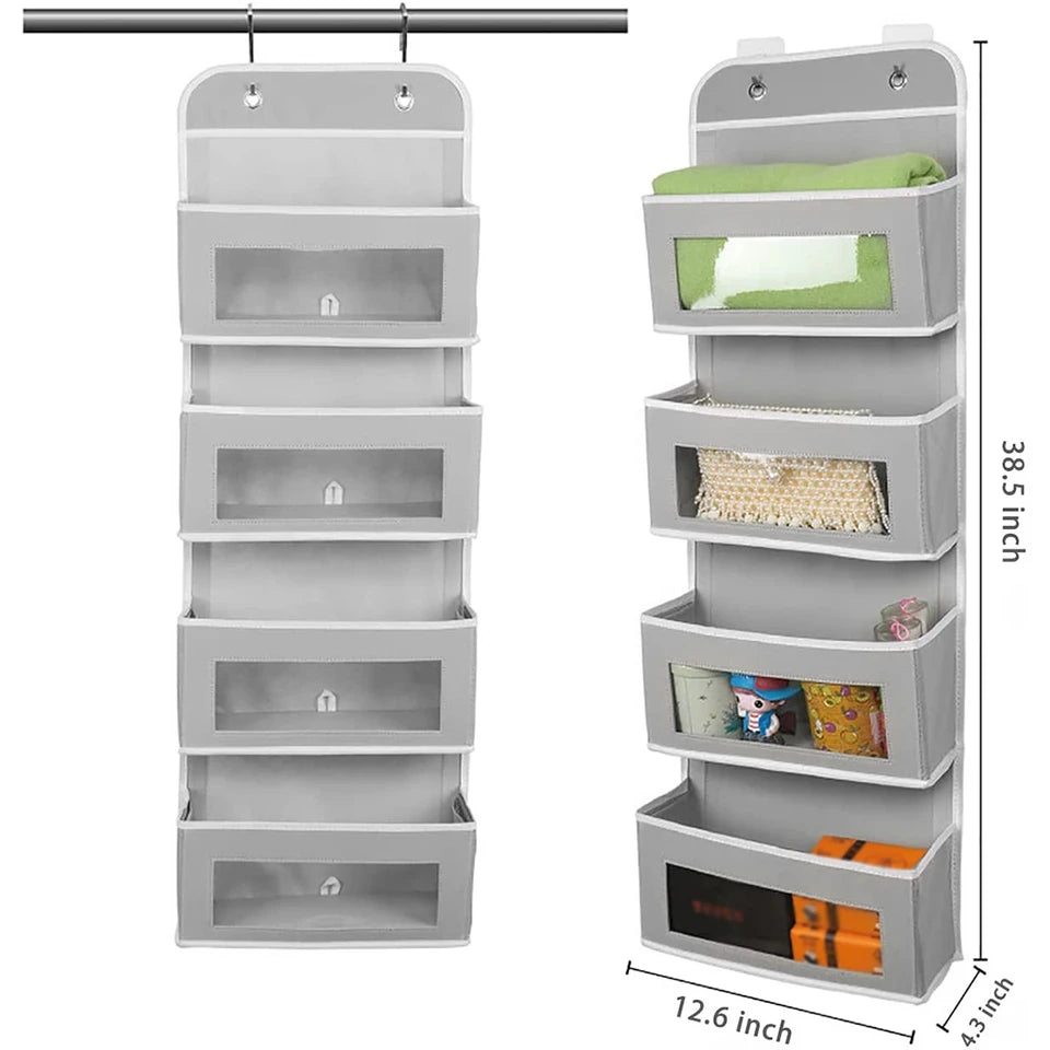 organisateur polyvalent