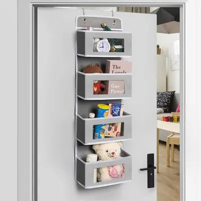 organisateur polyvalent