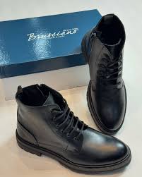 Chaussures D'hiver